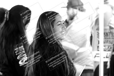 media/Feb-23-2024-2WTD (Fri) [[a719da276a]]/1-Around the Pits/